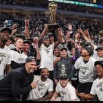 Cory Luckett - @kingjr2885 - Instagram