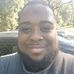 Cory Luckett - Facebook