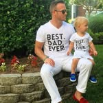 Cory Luckett - @cluck4 - Instagram