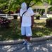 Cory Luckett - Facebook