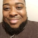 cory luckett - @luckett.cory - Instagram