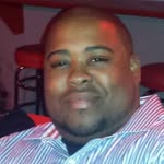 Cory Luckett - @colu123198 - Instagram
