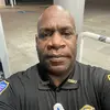 coryluckettesr - @coryluckettesr - TikTok