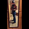 Kory Luckett - @indianalogger_1 - TikTok