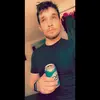 Kory Luckett - @indianalogger.1 - TikTok