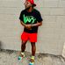 Luckett Cory - Facebook