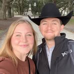 Corey Ludwig - Facebook