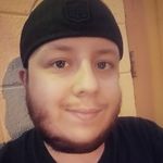 Corey Ludwig - @corey.ludwig.92 - Instagram