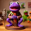 Corey Ludwig - @corey.ludwig - TikTok