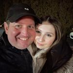 Corey Ludwig - @coreyludwig - Instagram