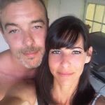 Corey Ludwig - @ludwigcorey - Instagram