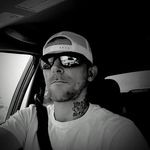 Corey Ludwig - @corey.ludwig.71 - Instagram