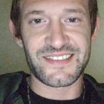 Corey Ludwig - @corey.ludwig.752 - Instagram