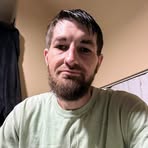 Cory Lee Ludwig - Facebook