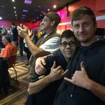 Cory Ludwig - @ludwigcorys - Instagram