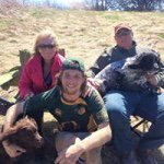 Cory Ludwig - @scooter_233 - Instagram