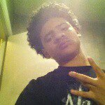 cory Ludwig - @west_bm_cory - Instagram