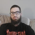 Cory Ludwig - Facebook