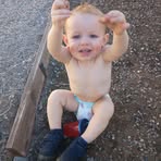 Cory Ludwig - Facebook