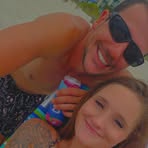 Cory Ludwig - Facebook