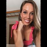 Cory Ludwig - @cory_ludwig - Instagram