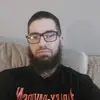 coryludwig5 - @coryludwig5 - TikTok