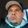 Kory Ludwig - @ludaludda00 - TikTok