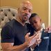 Corey Luke - Facebook