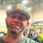 Corey Luke - @coreyluke21 - Instagram