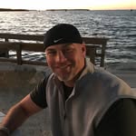 Corey Luke - @corey.luke.77 - Instagram