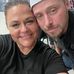Corey Luke - Facebook