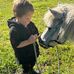 Corey Luke - Facebook