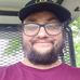Corey Luke - Facebook