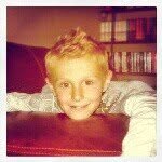 corey luke blane leroy josh - @ibelieveicanfly12345 - Instagram