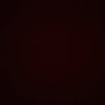 Cory And luke - @yingandyang32 - Instagram
