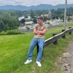 Cory Decker - @cory_lukens - Instagram