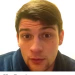 Cory Luke - @corynewluke - Instagram