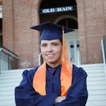 Cory Luke - @cory_j_luke - Instagram