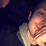 Cory Luke - @coryluke5757 - Instagram