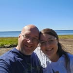 Cory Luke - @coryluke64 - Instagram