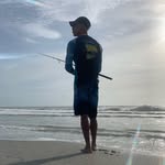 Cory Luke - @inthemeat23 - Instagram