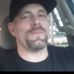 Cory Luke - Facebook