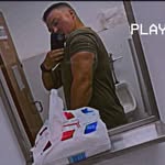 Cory Luke - @cluke1992 - Instagram