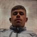 Cory Luke - Facebook