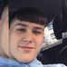 Cory Luke - Facebook