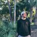 Cory Luke - Facebook