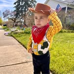 Cory Luke - @cjluke26 - Instagram