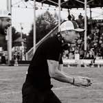 Cory Luke - @cory_luke15 - Instagram