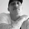 Cory Luke - @coryluke.adl - TikTok