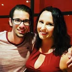 Cory Luke - @cluke12889 - Instagram
